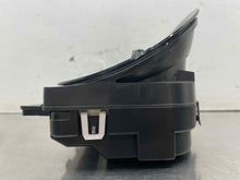 Load image into Gallery viewer, Speedometer Cluster Ford Edge 2011 - NW674776
