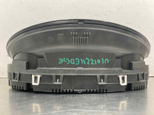 Load image into Gallery viewer, Speedometer Cluster Ford Edge 2011 - NW674776
