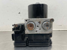 Load image into Gallery viewer, ABS ANTI-LOCK BRAKE PUMP Ford Edge Lincoln MKX 2011 11 - NW674803
