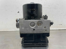 Load image into Gallery viewer, ABS ANTI-LOCK BRAKE PUMP Ford Edge Lincoln MKX 2011 11 - NW674803
