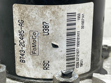 Load image into Gallery viewer, ABS ANTI-LOCK BRAKE PUMP Ford Edge Lincoln MKX 2011 11 - NW674803
