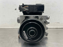Load image into Gallery viewer, ABS ANTI-LOCK BRAKE PUMP Ford Edge Lincoln MKX 2011 11 - NW674803
