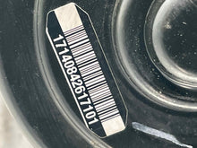Load image into Gallery viewer, ABS ANTI-LOCK BRAKE PUMP Ford Edge Lincoln MKX 2011 11 - NW674803
