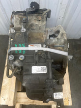 Load image into Gallery viewer, TRANSMISSION Edge Explorer Explorer Sport Trac Taurus 11-13 FWD - NW674896
