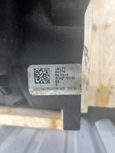 Load image into Gallery viewer, TRANSMISSION Edge Explorer Explorer Sport Trac Taurus 11-13 FWD - NW674896
