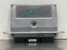 Load image into Gallery viewer, ECU ECM Computer Ford Edge 2011 - NW674607

