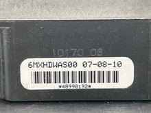 Load image into Gallery viewer, ECU ECM Computer Ford Edge 2011 - NW674607
