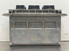 Load image into Gallery viewer, ECU ECM Computer Ford Edge 2011 - NW674607
