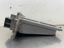 Load image into Gallery viewer, ECU ECM Computer Ford Edge 2011 - NW674607
