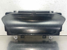 Load image into Gallery viewer, SPEEDOMETER CLUSTER Volvo S90 V90 XC90 2016 16 2017 17 - NW675006
