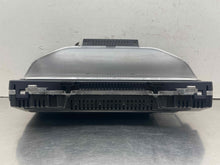 Load image into Gallery viewer, SPEEDOMETER CLUSTER Volvo S90 V90 XC90 2016 16 2017 17 - NW675006
