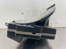 Load image into Gallery viewer, SPEEDOMETER CLUSTER Volvo S90 V90 XC90 2016 16 2017 17 - NW675006
