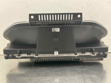 Load image into Gallery viewer, SPEEDOMETER CLUSTER Volvo S90 V90 XC90 2016 16 2017 17 - NW675006
