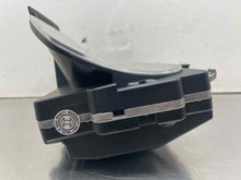 Load image into Gallery viewer, SPEEDOMETER CLUSTER Volvo S90 V90 XC90 2016 16 2017 17 - NW675006
