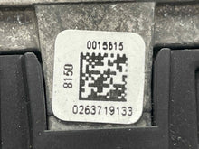 Load image into Gallery viewer, SPEEDOMETER CLUSTER Volvo S90 V90 XC90 2016 16 2017 17 - NW675006

