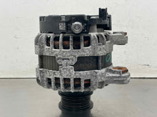 Load image into Gallery viewer, AC A/C AIR CONDITIONING COMPRESSOR S90 V90 XC90 2016-2021 - NW674708
