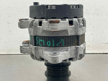Load image into Gallery viewer, AC A/C AIR CONDITIONING COMPRESSOR S90 V90 XC90 2016-2021 - NW674708
