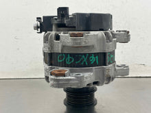 Load image into Gallery viewer, AC A/C AIR CONDITIONING COMPRESSOR S90 V90 XC90 2016-2021 - NW674708
