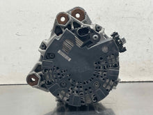 Load image into Gallery viewer, AC A/C AIR CONDITIONING COMPRESSOR S90 V90 XC90 2016-2021 - NW674708
