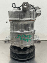 Load image into Gallery viewer, ALTERNATOR - NW674692
