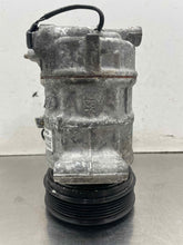 Load image into Gallery viewer, ALTERNATOR - NW674692
