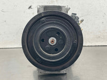 Load image into Gallery viewer, ALTERNATOR - NW674692
