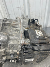 Load image into Gallery viewer, TRANSMISSION Volvo V90 XC60 XC90 16 17 18 19 20 21 AWD VIN A2 - NW674788
