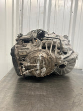 Load image into Gallery viewer, TRANSMISSION Volvo V90 XC60 XC90 16 17 18 19 20 21 AWD VIN A2 - NW674788
