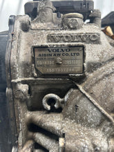 Load image into Gallery viewer, TRANSMISSION Volvo V90 XC60 XC90 16 17 18 19 20 21 AWD VIN A2 - NW674788
