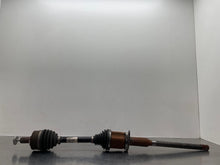 Load image into Gallery viewer, FRONT CV AXLE SHAFT Volvo V90 XC60 XC90 16 17 18 19 20 21 Right - NW674810
