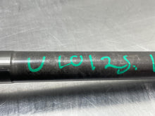 Load image into Gallery viewer, FRONT CV AXLE SHAFT Volvo V90 XC60 XC90 16 17 18 19 20 21 Right - NW674810
