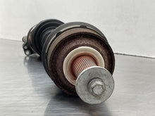 Load image into Gallery viewer, FRONT CV AXLE SHAFT Volvo V90 XC60 XC90 16 17 18 19 20 21 Right - NW674810
