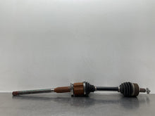 Load image into Gallery viewer, FRONT CV AXLE SHAFT Volvo V90 XC60 XC90 16 17 18 19 20 21 Right - NW674810
