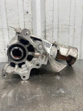 Load image into Gallery viewer, TRANSFER CASE Volvo XC90 2016 16 - NW674671
