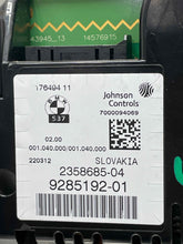 Load image into Gallery viewer, SPEEDOMETER CLUSTER 528i 535i 535i Gt 550i 550i Gt 640I 650i 11-14 - NW674777
