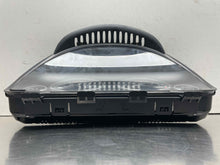 Load image into Gallery viewer, SPEEDOMETER CLUSTER 528i 535i 535i Gt 550i 550i Gt 640I 650i 11-14 - NW674777
