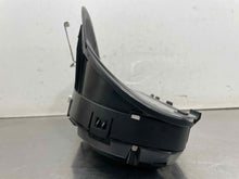 Load image into Gallery viewer, SPEEDOMETER CLUSTER 528i 535i 535i Gt 550i 550i Gt 640I 650i 11-14 - NW674777
