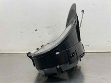 Load image into Gallery viewer, SPEEDOMETER CLUSTER 528i 535i 535i Gt 550i 550i Gt 640I 650i 11-14 - NW674777
