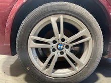 Load image into Gallery viewer, WHEEL RIM X3 X4 11-18 19x8-1/2 ALLOY 19x8-1/2, 5 lug, 120mm - NW674906
