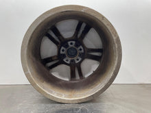Load image into Gallery viewer, WHEEL RIM X3 X4 11-18 19x8-1/2 ALLOY 19x8-1/2, 5 lug, 120mm - NW674906
