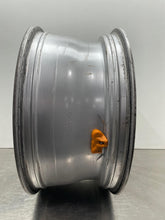 Load image into Gallery viewer, WHEEL RIM X3 X4 11-18 19x8-1/2 ALLOY 19x8-1/2, 5 lug, 120mm - NW674906
