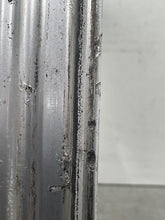 Load image into Gallery viewer, WHEEL RIM X3 X4 11-18 19x8-1/2 ALLOY 19x8-1/2, 5 lug, 120mm - NW674906
