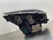 Load image into Gallery viewer, HEADLIGHT LAMP ASSEMBLY BMW X3 11 12 13 14 Left - NW674855
