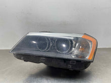 Load image into Gallery viewer, HEADLIGHT LAMP ASSEMBLY BMW X3 11 12 13 14 Left - NW674855
