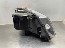 Load image into Gallery viewer, HEADLIGHT LAMP ASSEMBLY BMW X3 11 12 13 14 Left - NW674855
