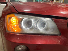 Load image into Gallery viewer, HEADLIGHT LAMP ASSEMBLY BMW X3 11 12 13 14 Right - NW674969
