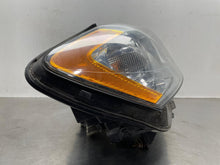 Load image into Gallery viewer, HEADLIGHT LAMP ASSEMBLY BMW X3 11 12 13 14 Right - NW674969
