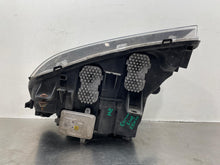 Load image into Gallery viewer, HEADLIGHT LAMP ASSEMBLY BMW X3 11 12 13 14 Right - NW674969
