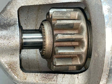 Load image into Gallery viewer, STARTER MOTOR 335i 335i GT 435i 535i 535i Gt M235I M3 X3 X4 X5 X6 11-17 - NW674668
