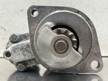 Load image into Gallery viewer, STARTER MOTOR 335i 335i GT 435i 535i 535i Gt M235I M3 X3 X4 X5 X6 11-17 - NW674668
